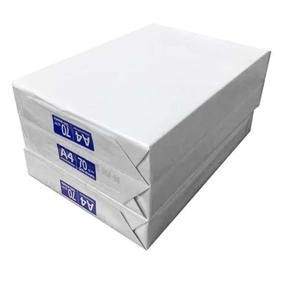 Specjalny papier biurowy
